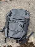 Plecak Osprey Transporter Small 25 litrów trekking edc