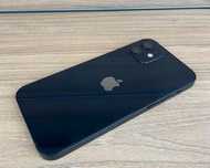 Iphone 12  64Gb