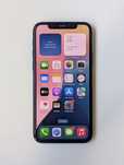 Iphone 11 Pro 64GB - świetny stan