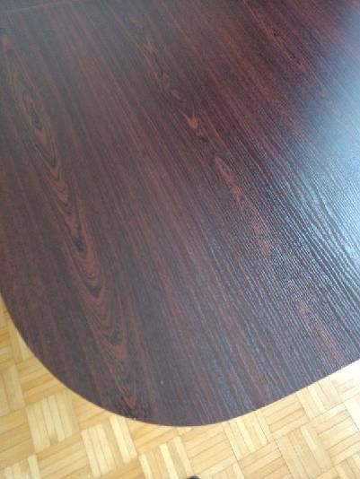 Stół drewniany stan bardzo dobry