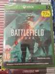 Battlefield 2042 [XSX] PL, NOWA