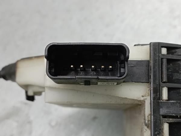 Fechadura / fecho porta frente direito PEUGEOT 208