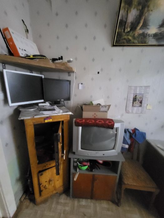 Продаж ферм. господарства 500 м.кв.