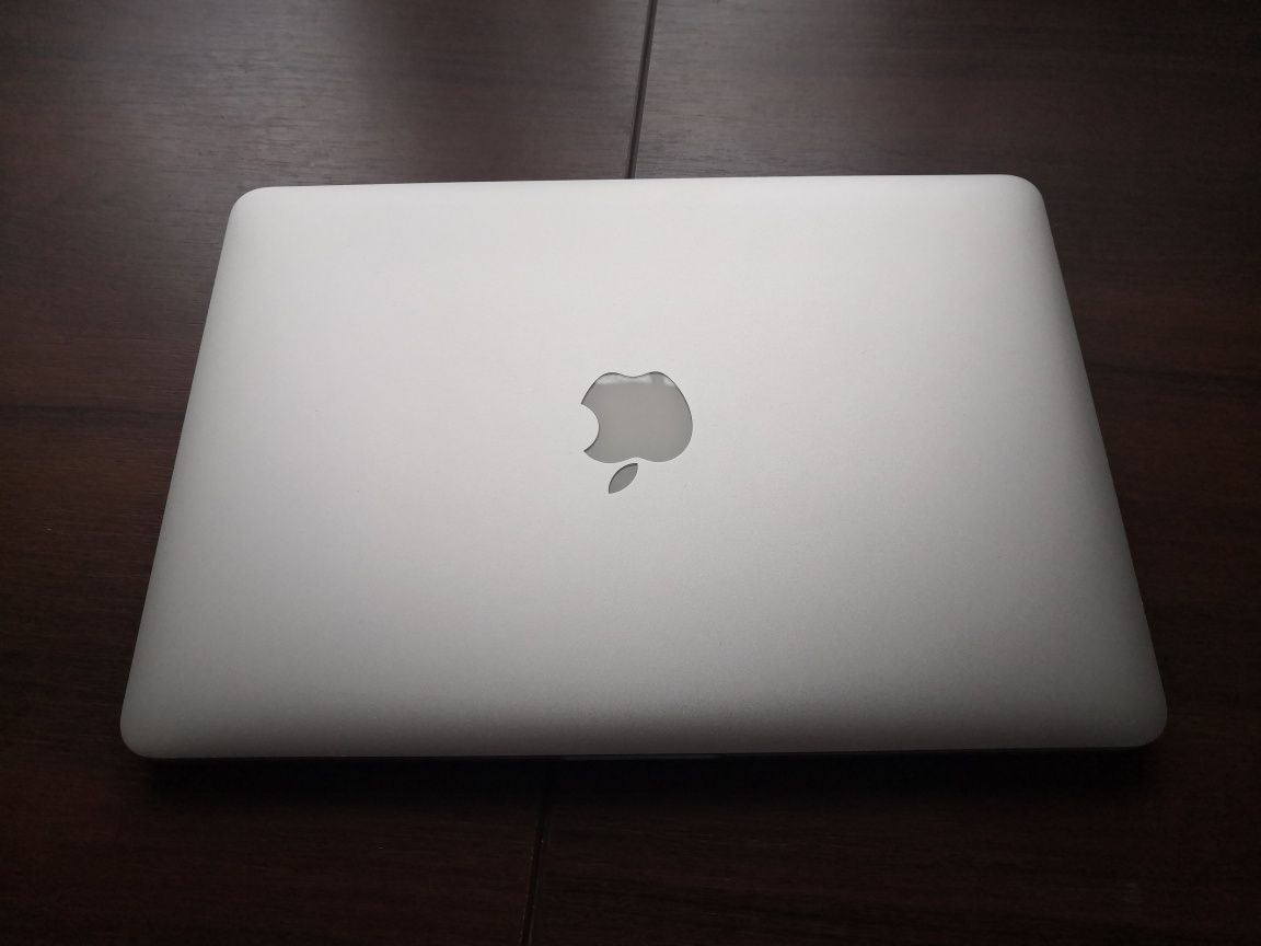 Macbook Pro 2013 13'' 8Gb 256Gb