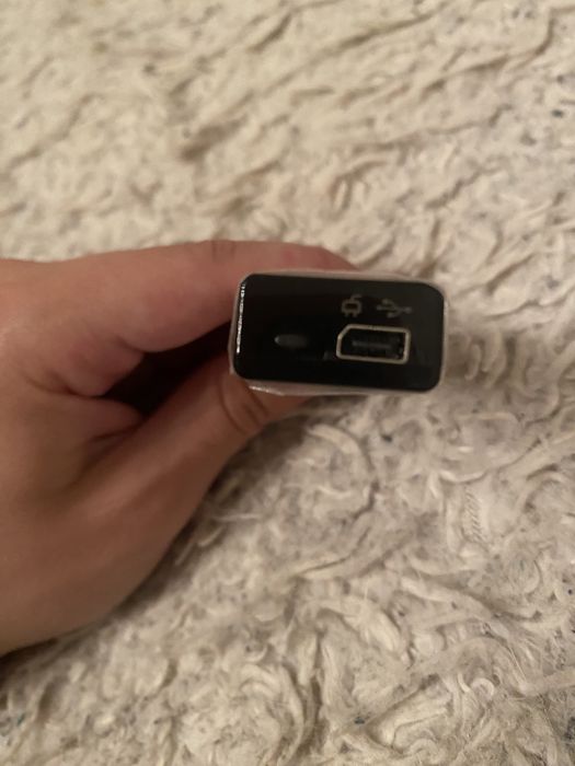Usb-Хаб Htc Новый