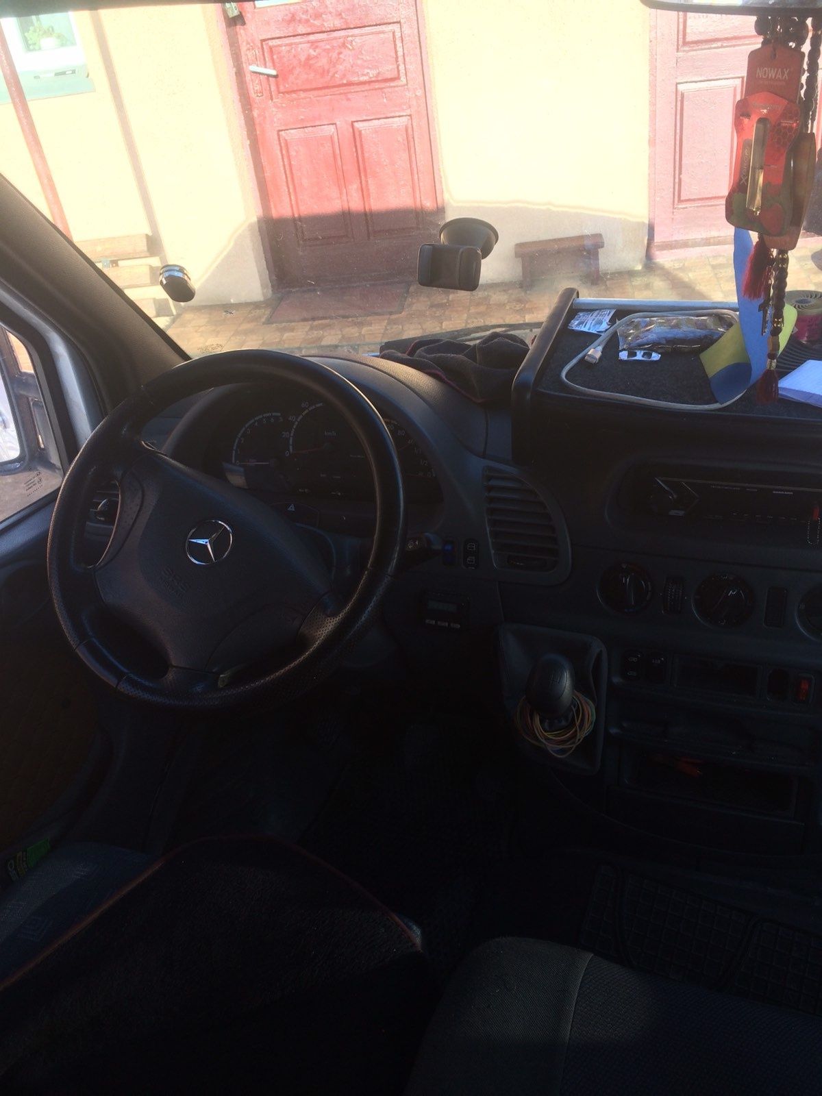 Продається автрмобіль