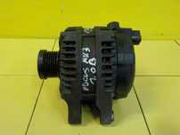 FORD FOCUS MK3 C-MAX 1.0 ECOBOOST 14r 101KM M2DA alternator