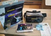 Okulary VR Heromask HM-L001