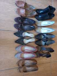 Взуття 35-36-37 розмірів