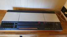 Aplituner Beomaster 4000