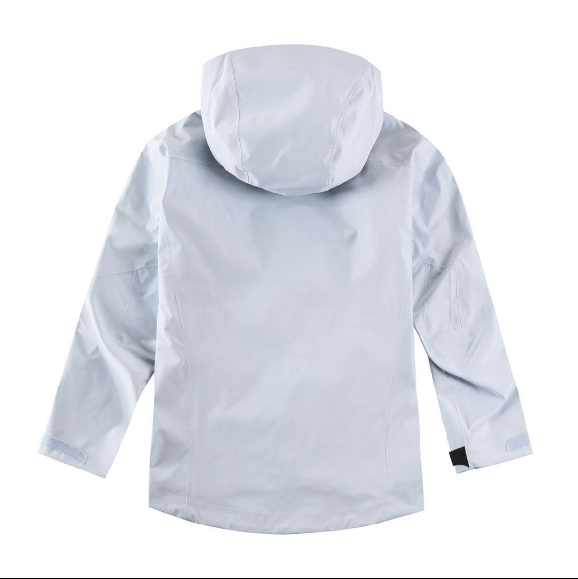 ARC'TERYX BETA LT GOE-TXE
Jacket-Men's cópia de alta qualidade