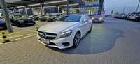 Mercedes-Benz CLS Mercedes cls 4x4 blutec