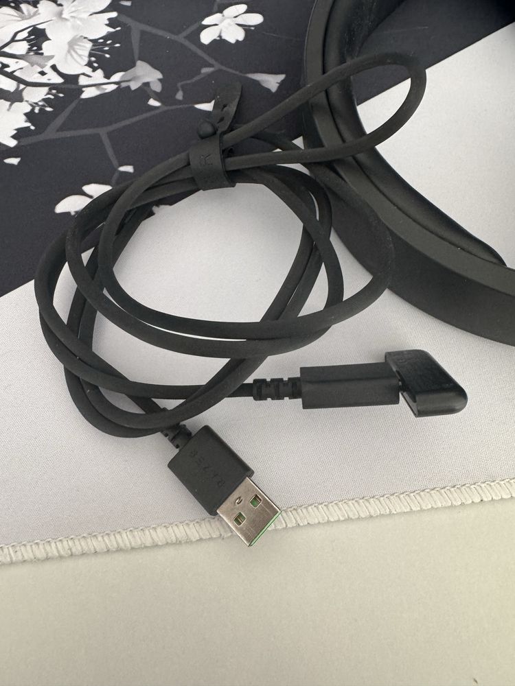 Razer barracuda x