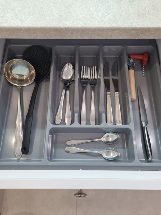 Однокімнатна квартира Подобова оренда Центр Кондиціонер