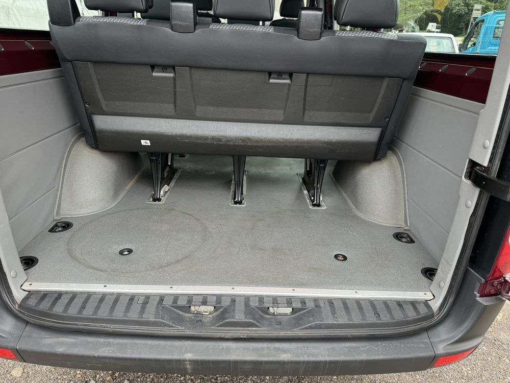 Renault Trafic, wynajme wypożycze, wynajem