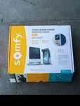 Wideodomofony Somfy V 100+