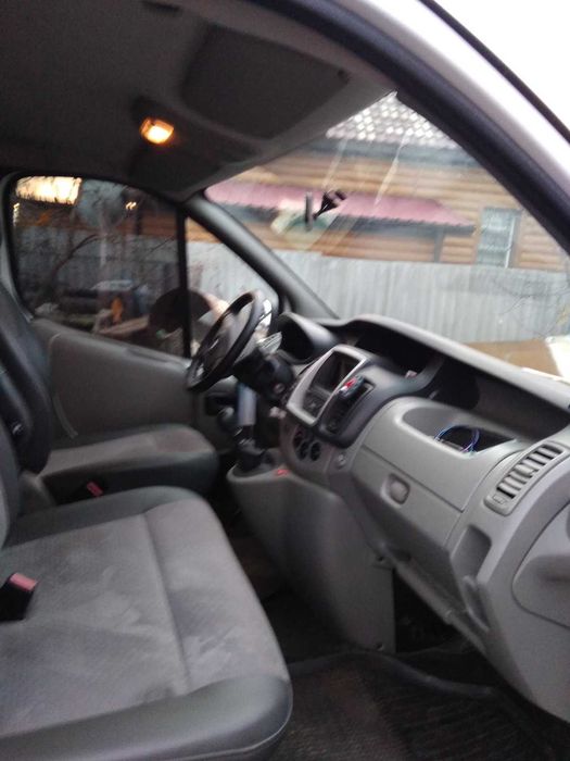 Пассажирские перевозки. Грузоперевозки. Город межгород.