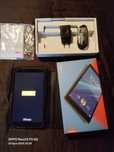 Tablet Lenovo tab 4.8