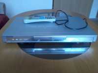 Grundig GDP-1100