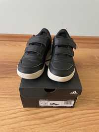 Buty Adidas rozm 28