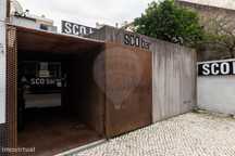 Trespasse  para venda