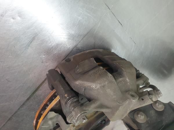 Pinça travão / maxila de travão frente direita PEUGEOT 308 SW II