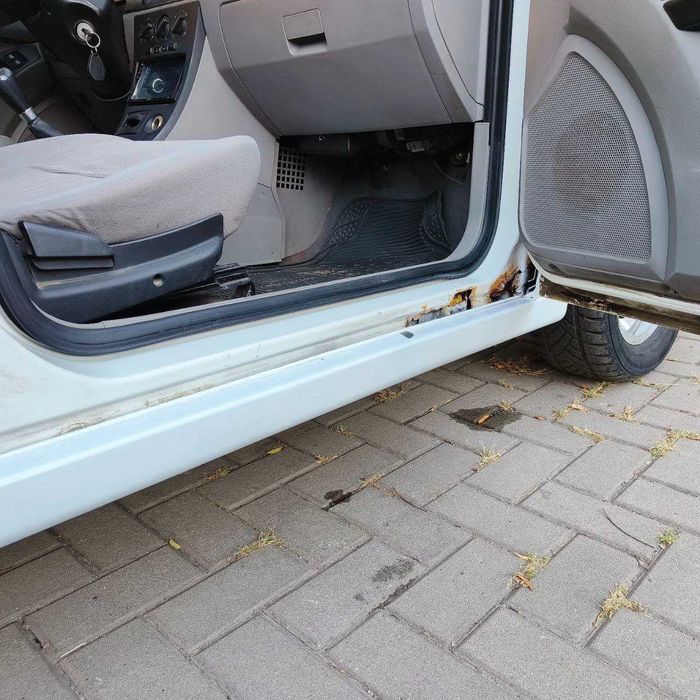 Продам Geely CK 1800$