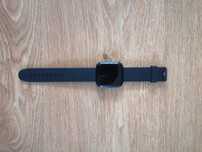 AVON Smartwatch Skye - CZARNY + ładowarka
