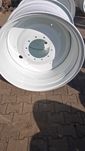 Felgi New Holland Case 23x38 710/70r38 650/85r38 710/75r38 2 szt Case