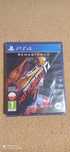 Need for Speed Hot Pursuit Remastered gra PS4