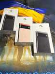 Новий google pixel 6 / 6 pro 128gb New