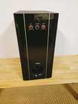 Subwoofer aktywny Teufel CE 300 SW.