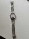 Zagarek Casio AQ 315, lata 80te, jak nowy