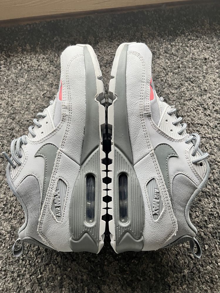 Sapatilhas nike air max 90