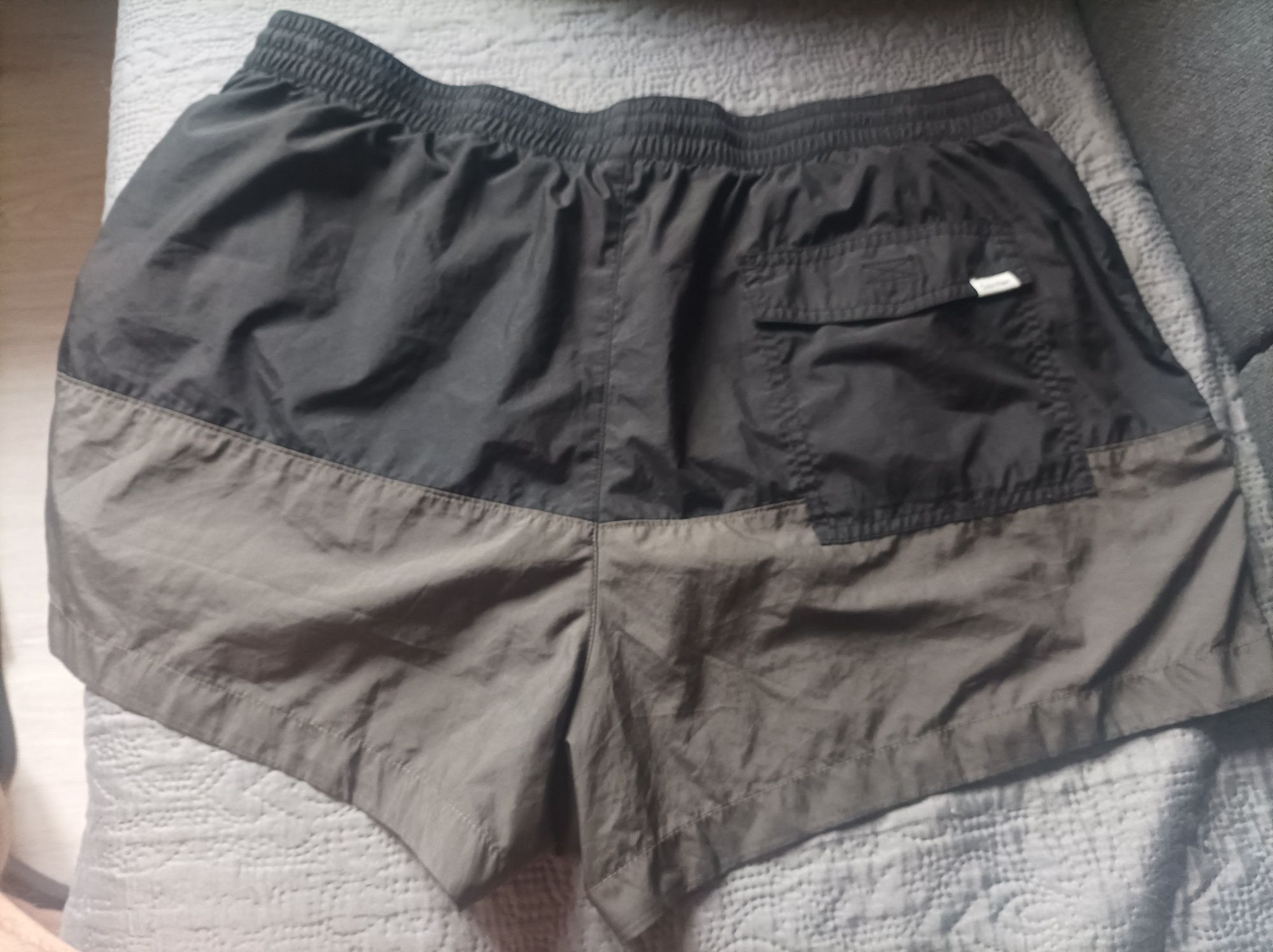 Fajne kąpielówki Calvin Klein oryginał
