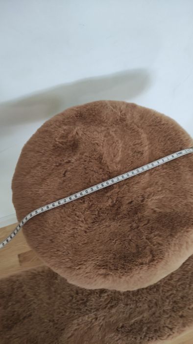 Drapak legowisko dla kota