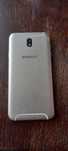 Samsung galaxy 7