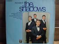The Shadows "The Best Of" - 2LPs - płyta winylowa