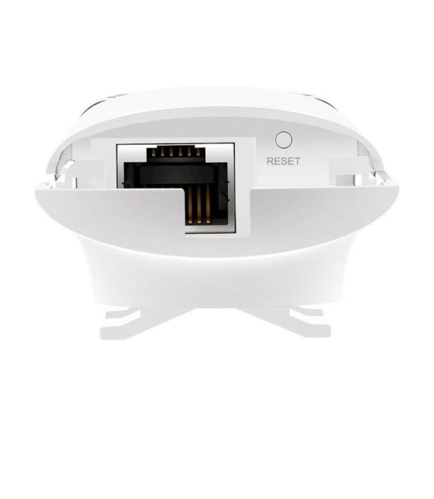 TP-Link EAP113-Outdoor | Точка доступу | Access Point | Точка доступа