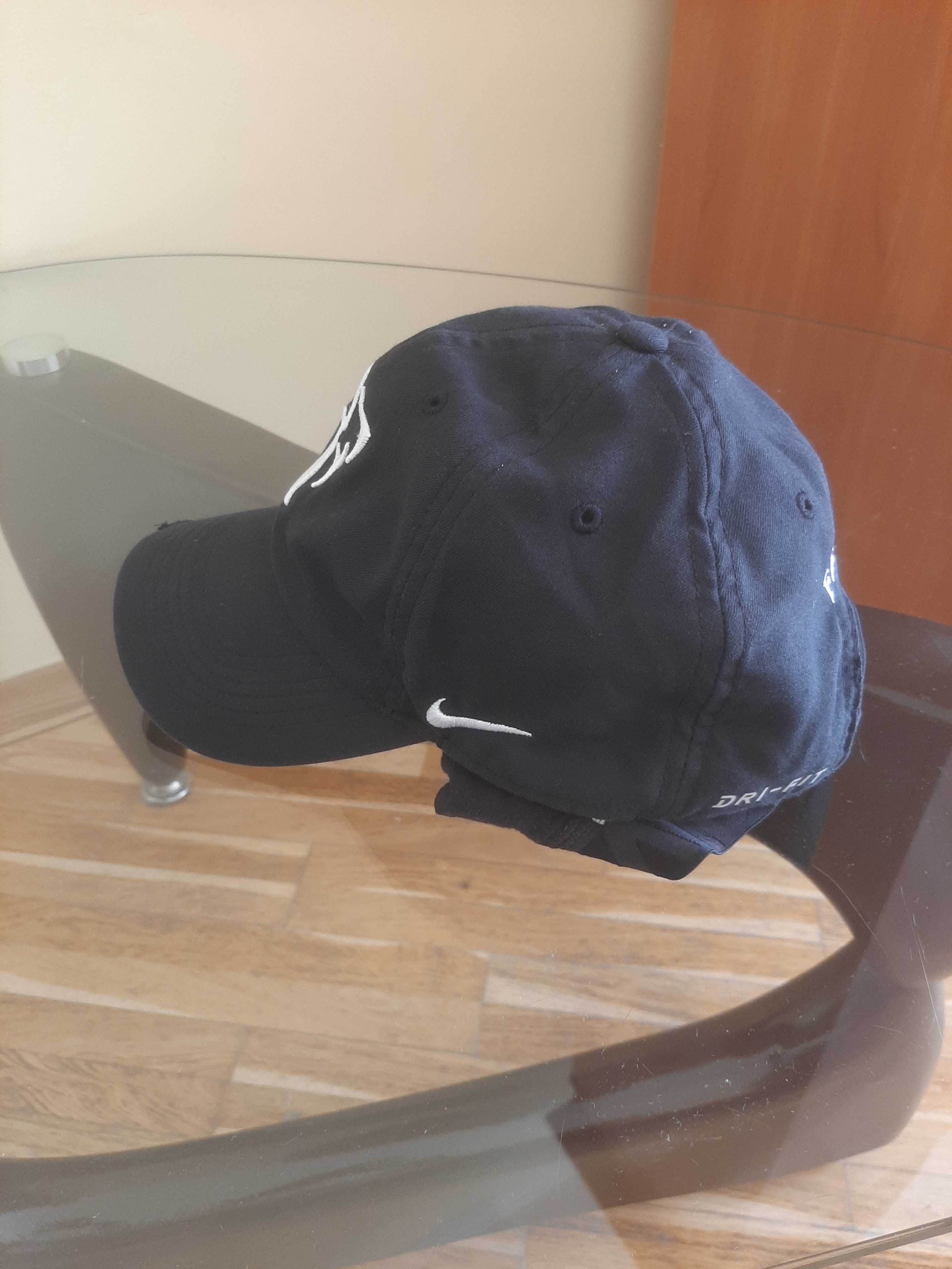 Кепка Federer Nike оригінал