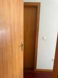 Room for rent in Esposende