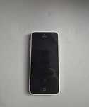 Iphone 5C 16 GB 89% Baterii
