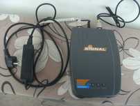 Repeater Wzmacniacz sygnału GSM Signal 305