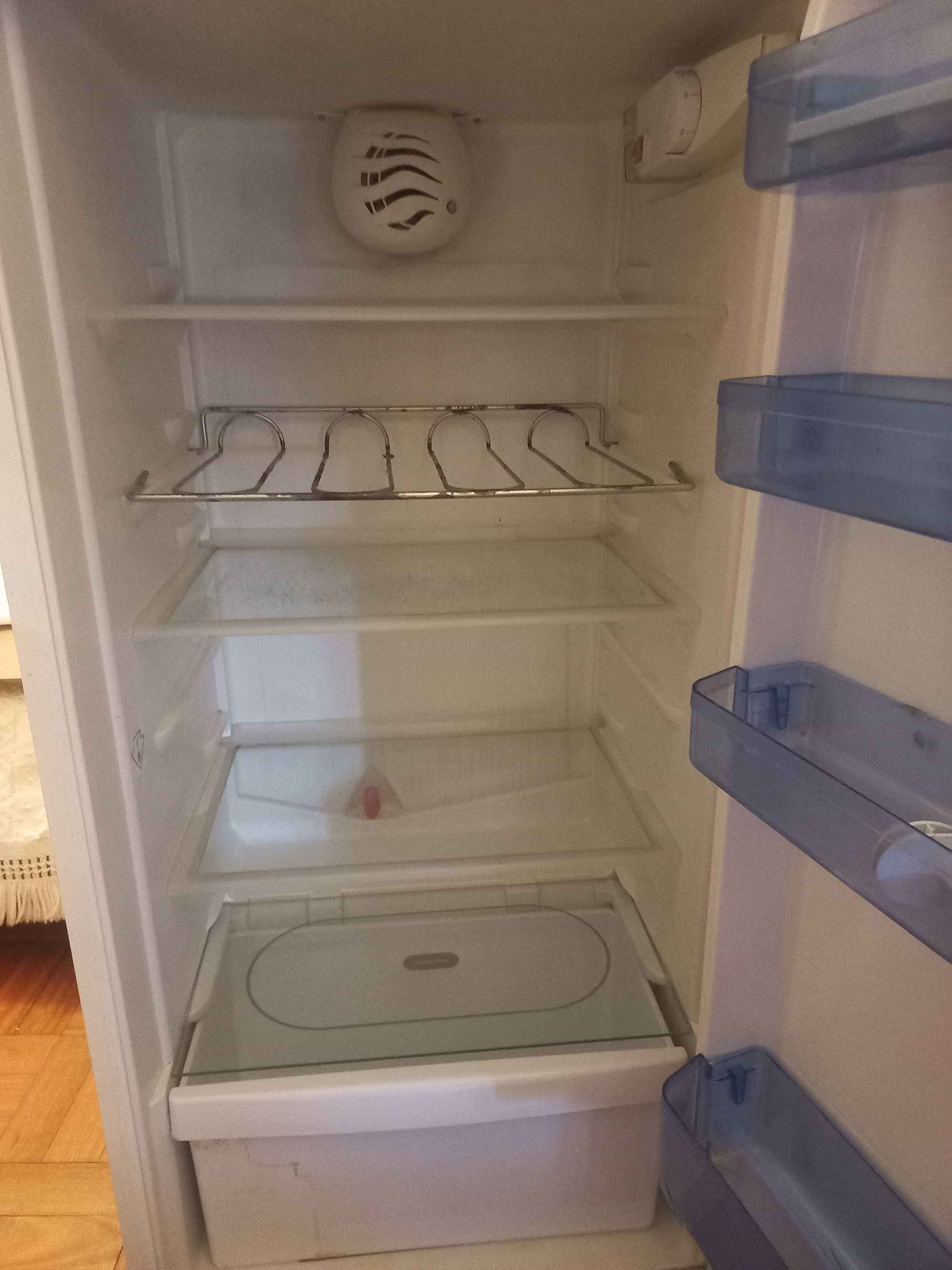 Frigorífico usado