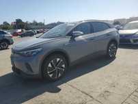 Автомобіль 2022 Volkswagen ID.4 Pro