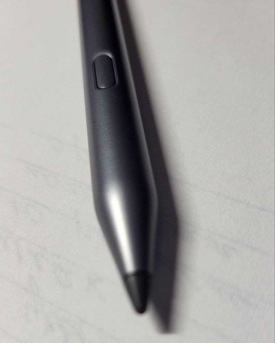 Оригинальный стилус Lenovo Active Pen