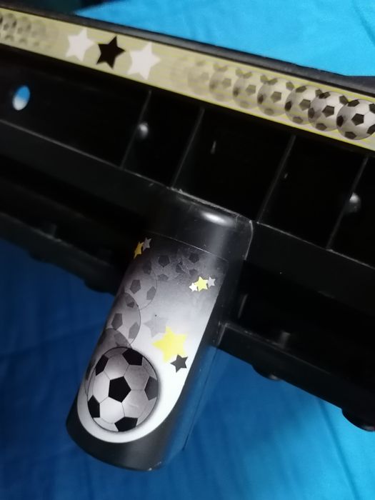 Jogo tabuleiro matraquilhos: p/peças