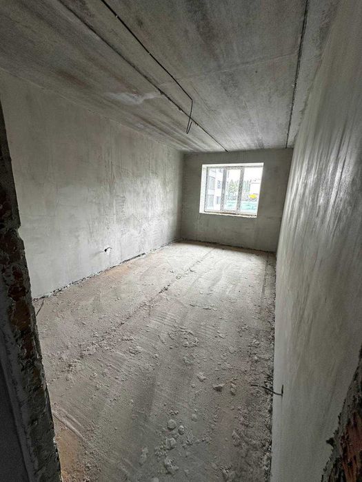 Вибух ціни! 2кімнатна, Виставка, ЖК Автобіографія!