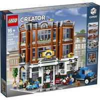 Lego Creator Expert 10220|10264|10255|10278|10270|10298|10271