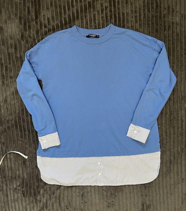 Світшот для вагітних LC Waikiki